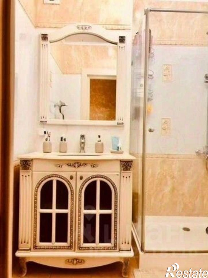3-комн квартира ул Камская, 37,  д. 37