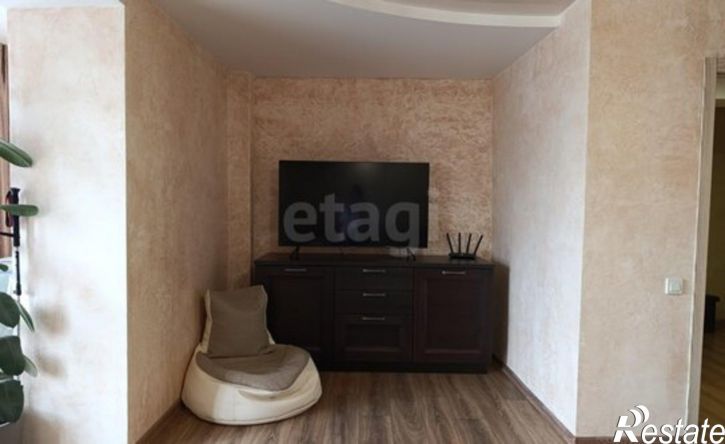 3-комн квартира ул Киевская, 83,  д. 83