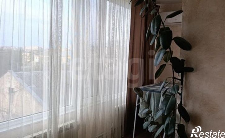 3-комн квартира ул Киевская, 83,  д. 83