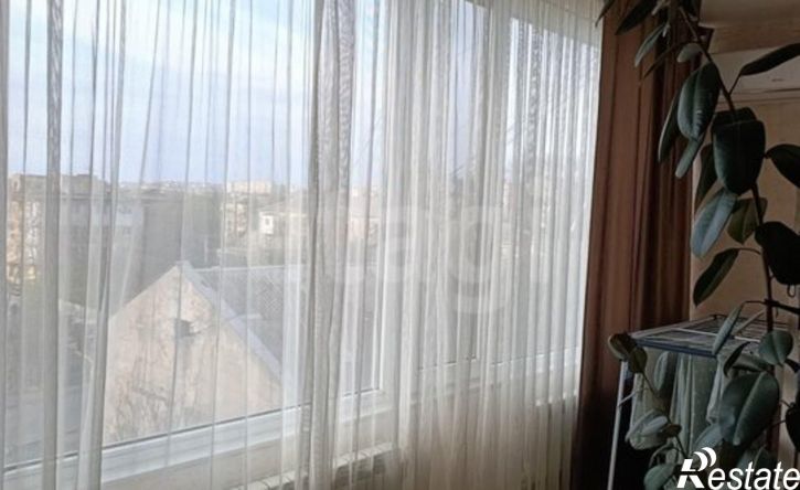 3-комн квартира ул Киевская, 83,  д. 83