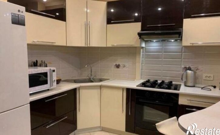 2-комн квартира ул Эскадронная, 6а,  д. 6а