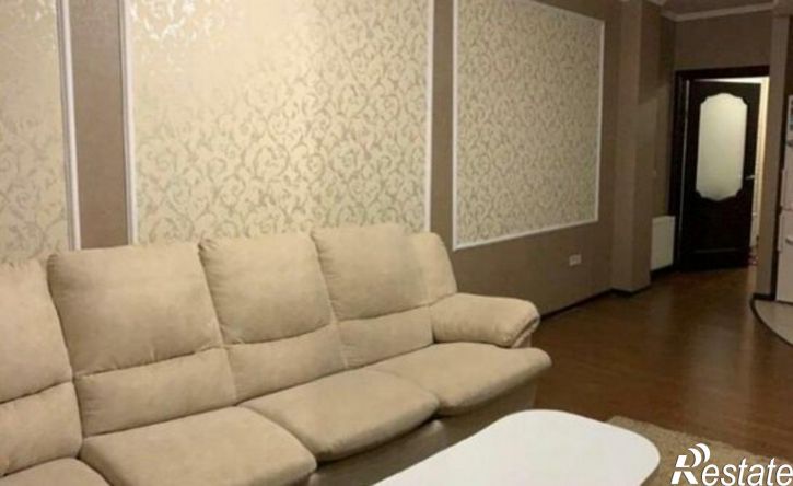 2-комн квартира ул Эскадронная, 6а,  д. 6а