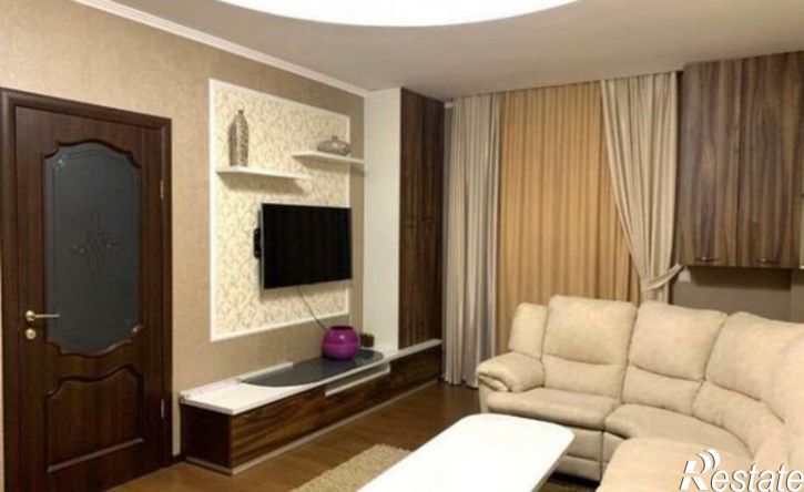 2-комн квартира ул Эскадронная, 6а,  д. 6а