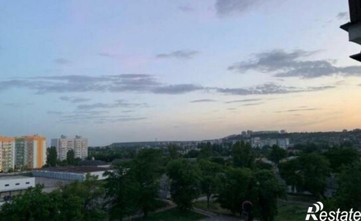 2-комн квартира ул Эскадронная, 6а,  д. 6а