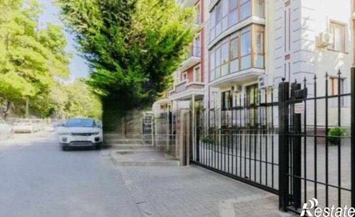 2-комн квартира ул Эскадронная, 6а,  д. 6а