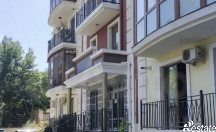 2-комн квартира ул Эскадронная, 6а,  д. 6а