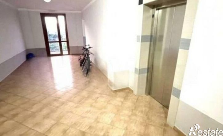 2-комн квартира ул Эскадронная, 6а,  д. 6а