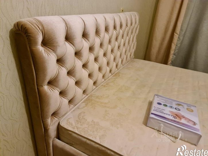 2-комн квартира Балаклавская улица, 95,  д. 95