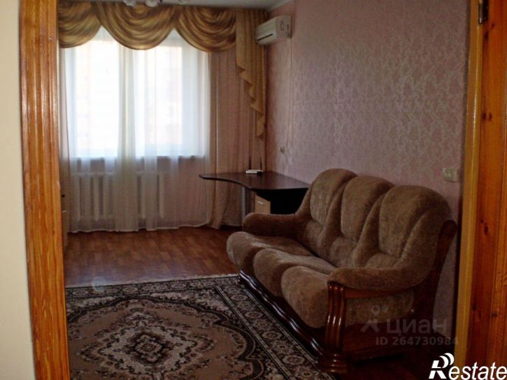 2-комн квартира Балаклавская улица, 95,  д. 95