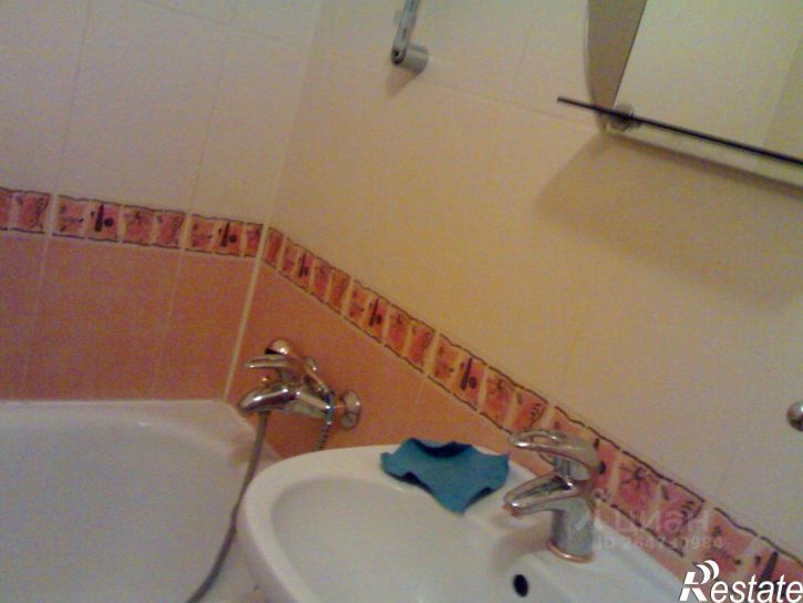 2-комн квартира Балаклавская улица, 95,  д. 95
