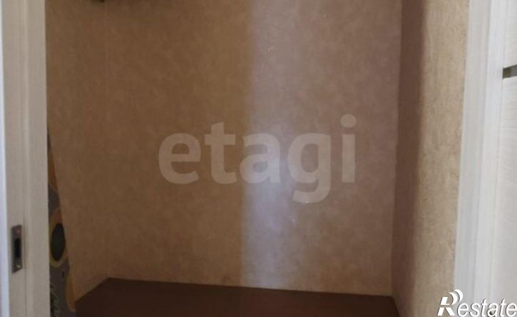 1-комн квартира улица Куйбышева, 62,  д. 62