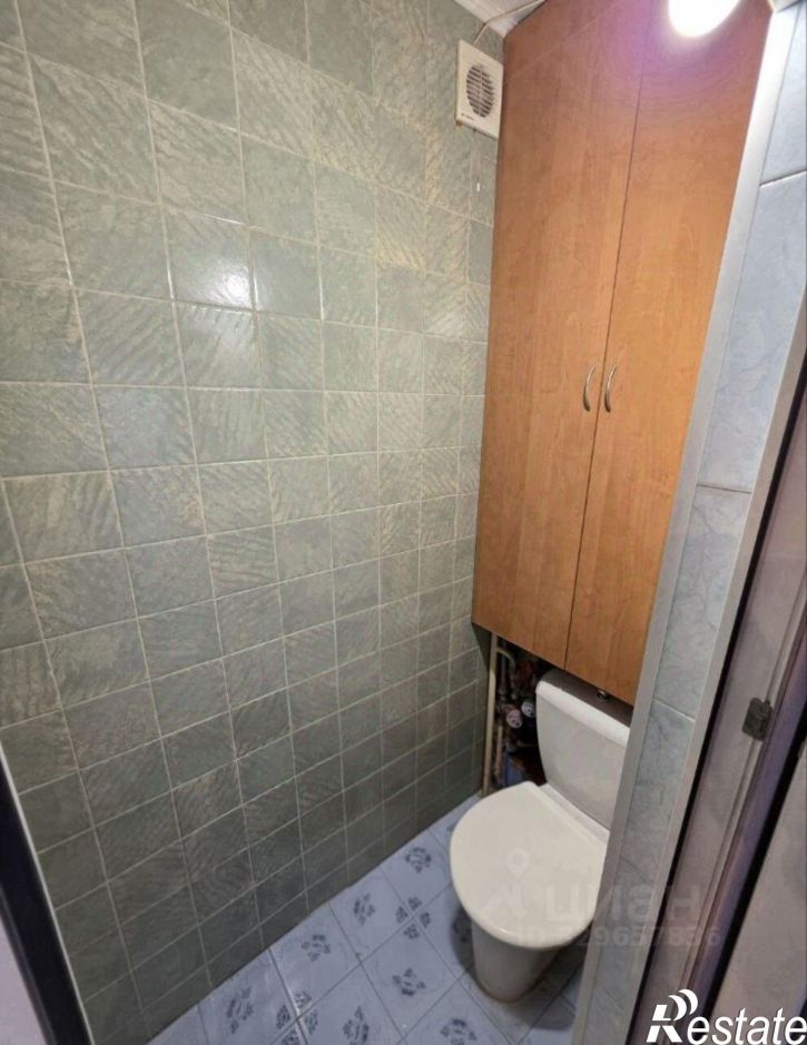 3-комн квартира улица Зои Рухадзе, 25,  д. 25
