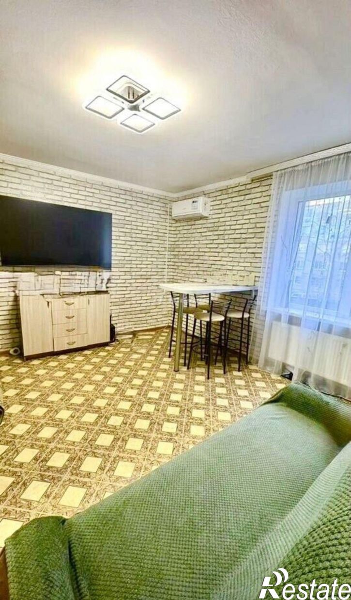 1-комн квартира Русская улица, 103,  д. 103