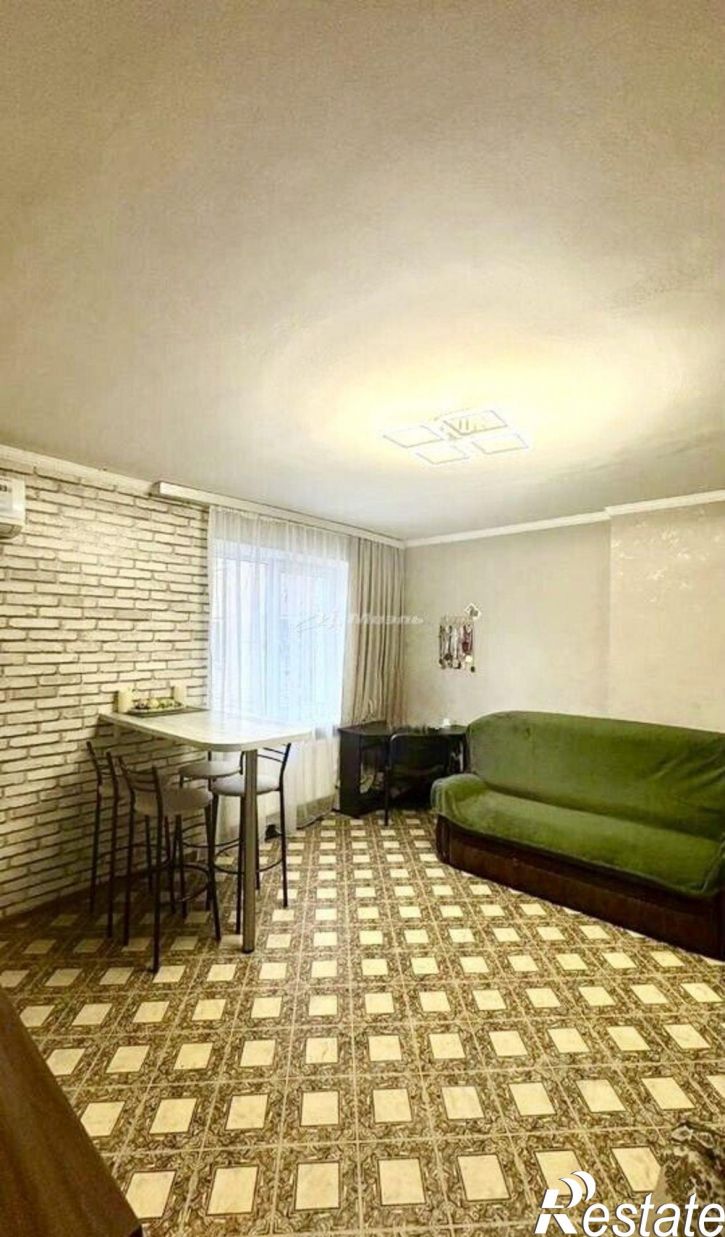 1-комн квартира Русская улица, 103,  д. 103