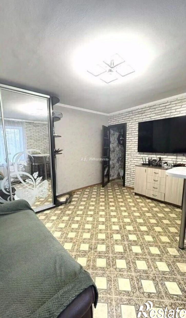 1-комн квартира Русская улица, 103,  д. 103