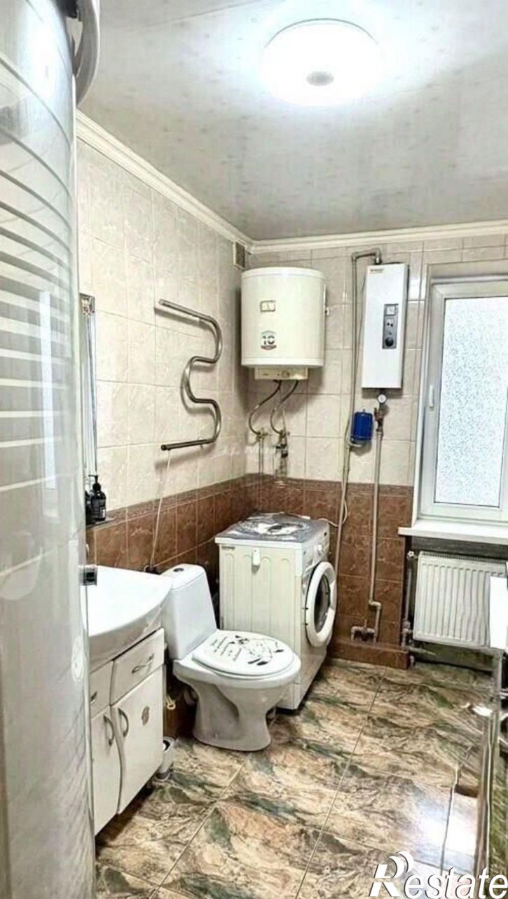 1-комн квартира Русская улица, 103,  д. 103