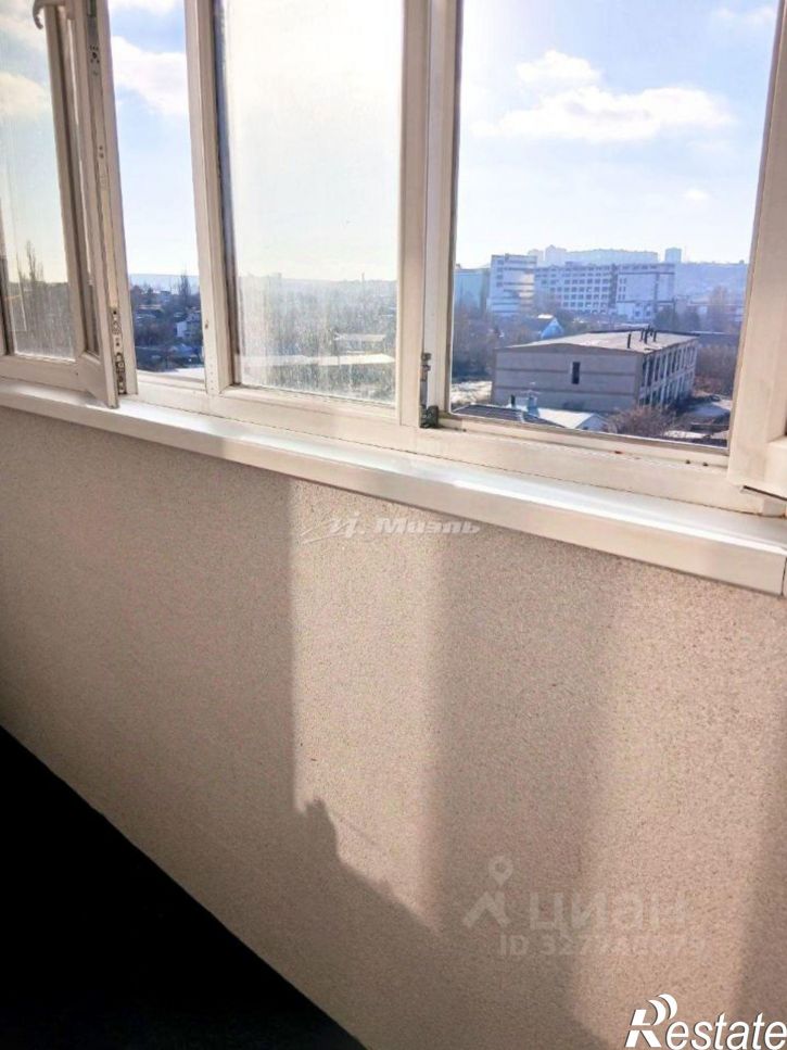 2-комн квартира Индустриальная улица, 28к1,  д. 28к1