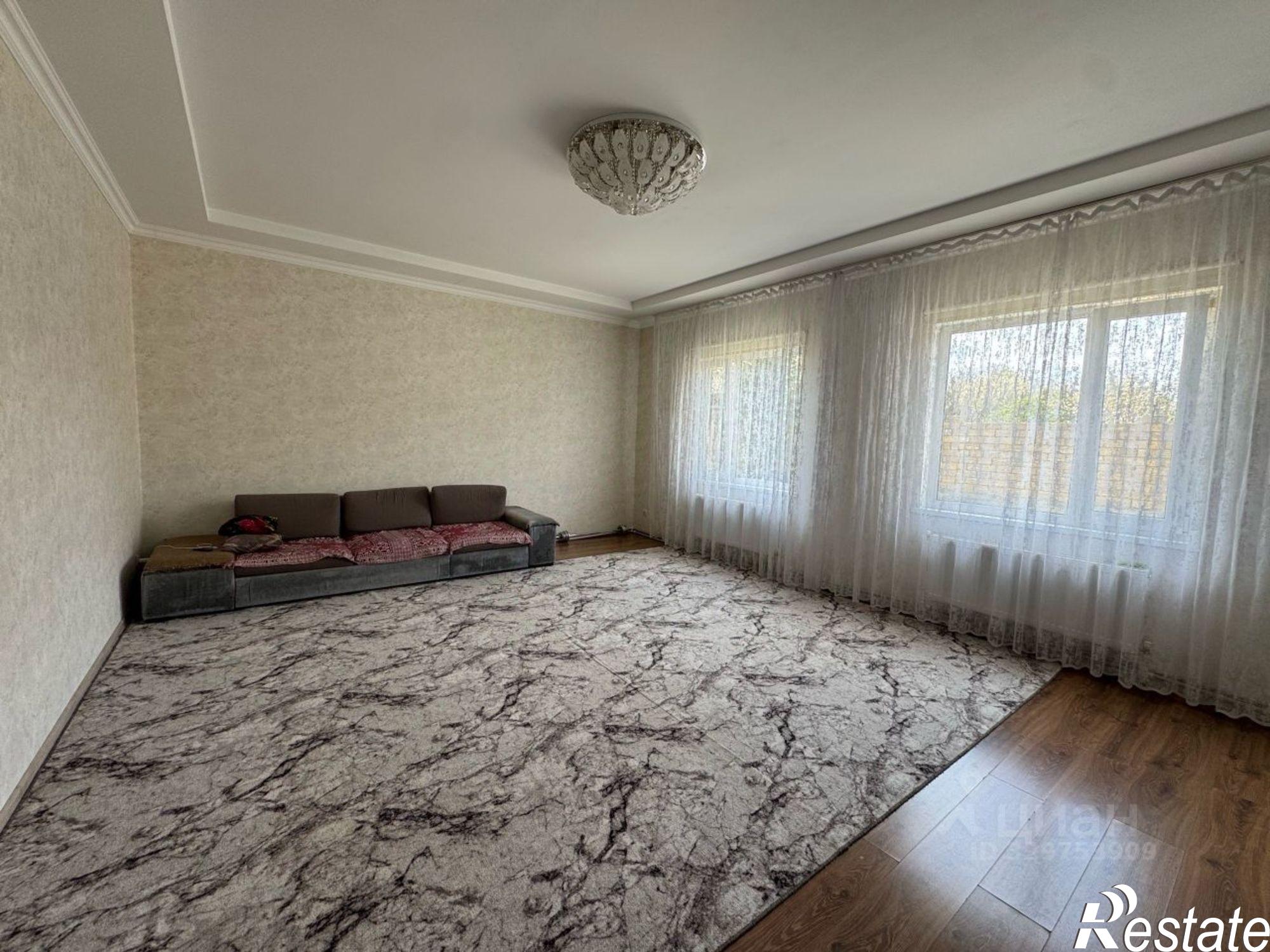 Сдать дачу, дом, коттедж за 85 000 рублей на ул Дёртколь, 16