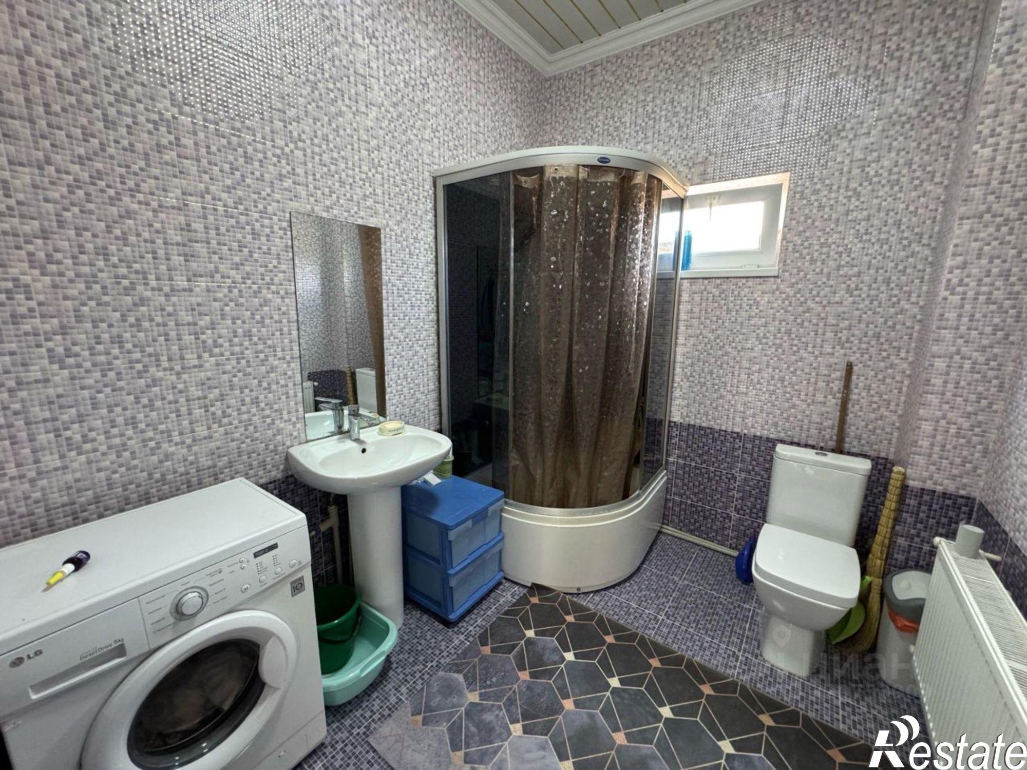 Сдать дачу, дом, коттедж за 85 000 рублей на ул Дёртколь, 16