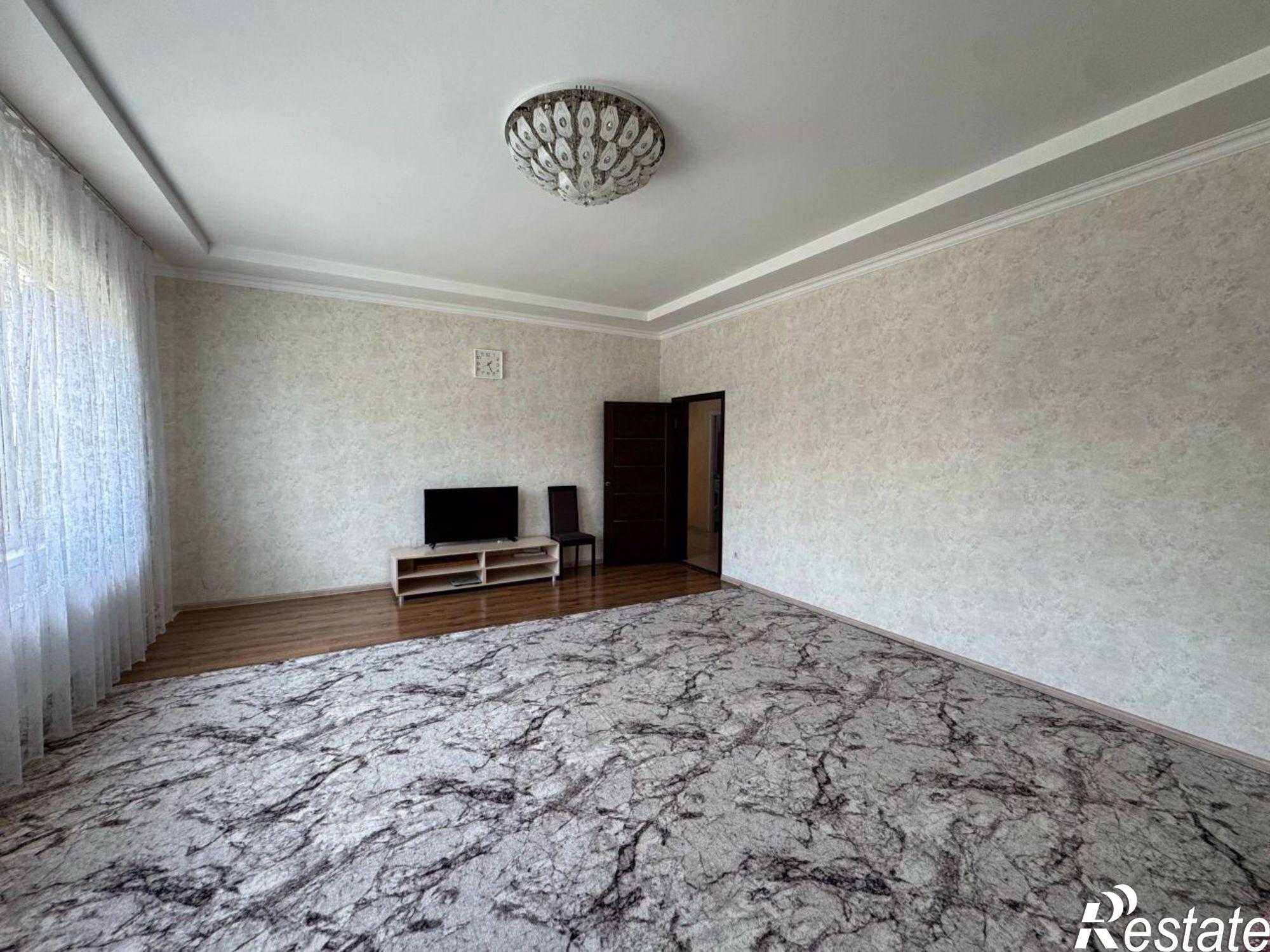 Сдать дачу, дом, коттедж за 85 000 рублей на ул Дёртколь, 16