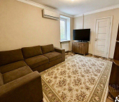 3-комн, 59кв м, этаж 4/9 ул Садовая, 76