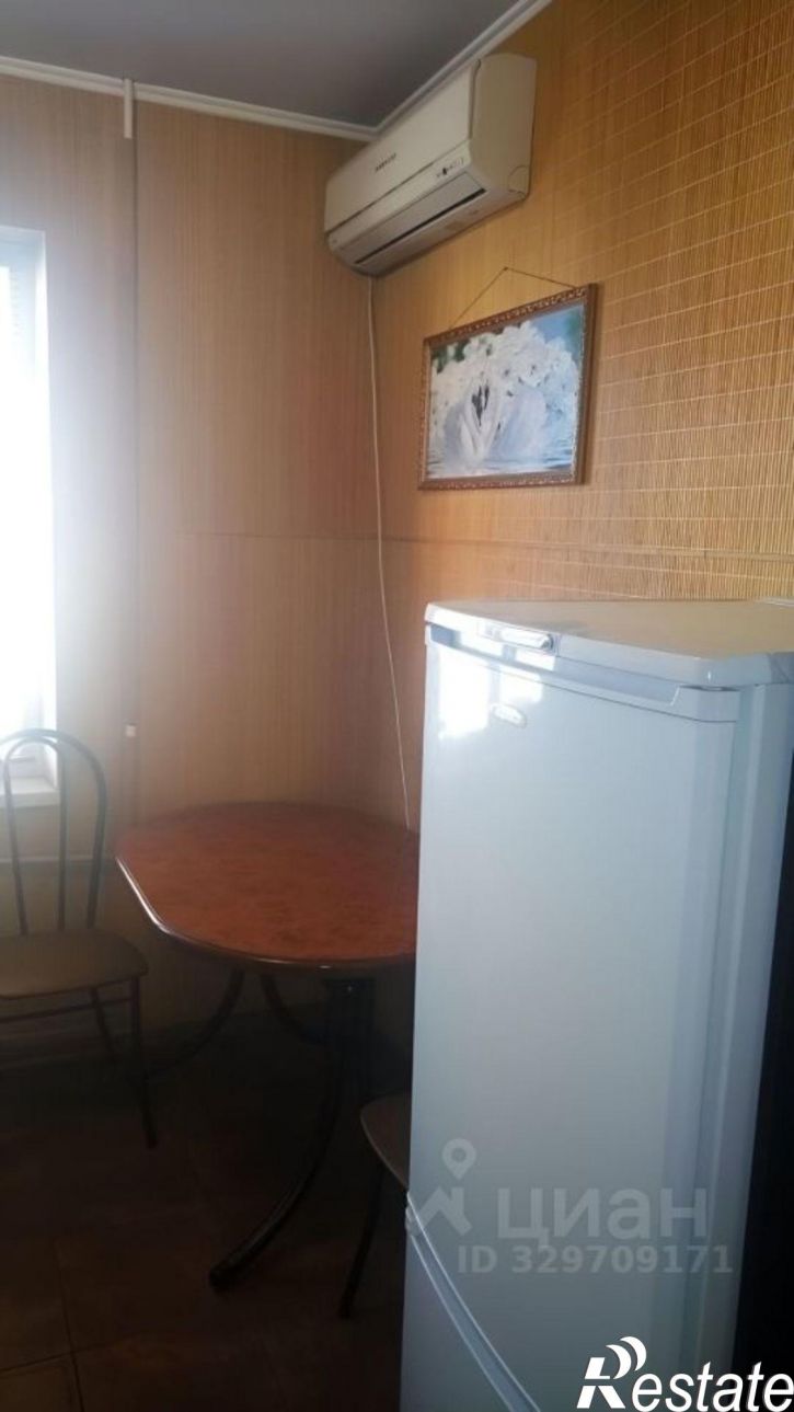 1-комн квартира проспект Победы, 22,  д. 22