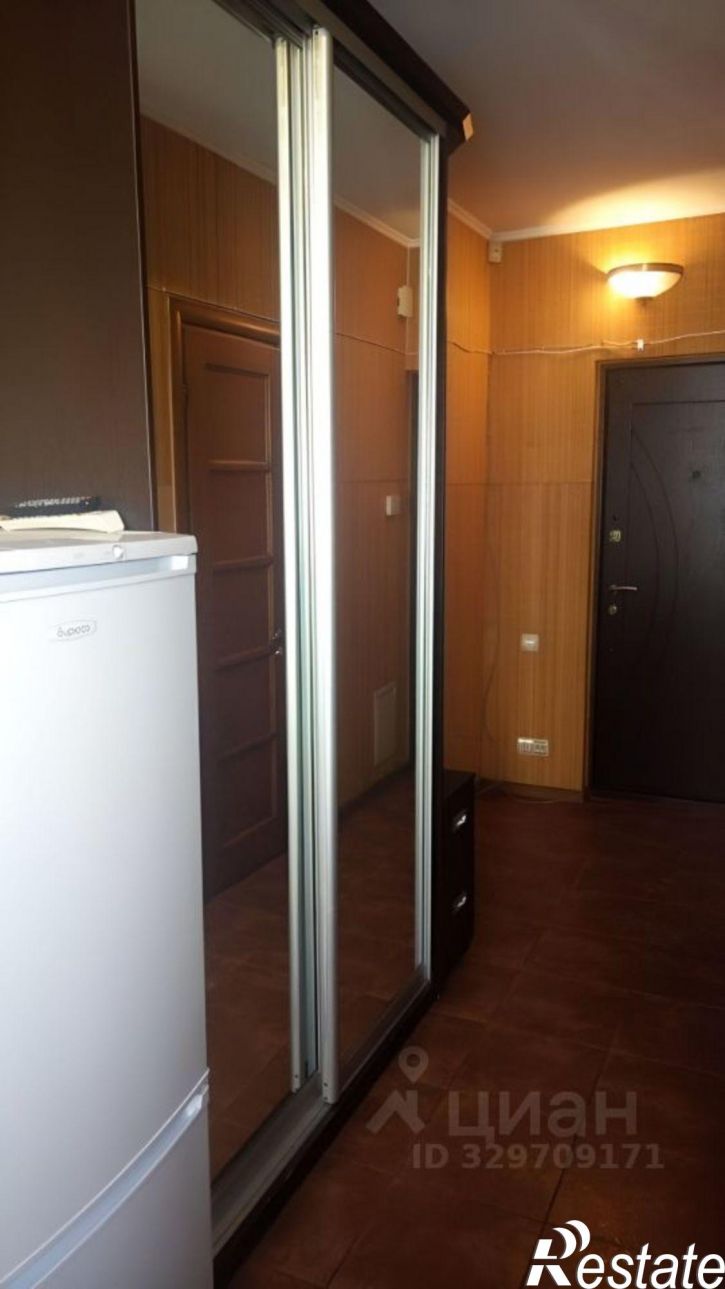1-комн квартира проспект Победы, 22,  д. 22