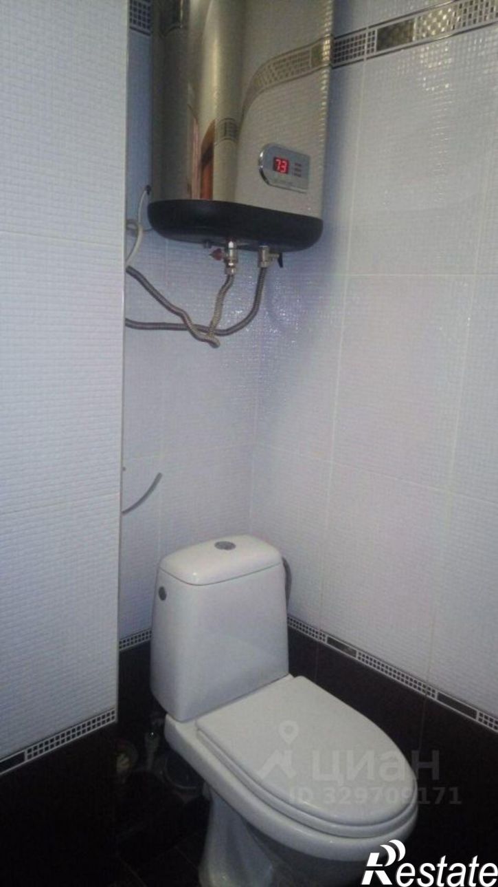 1-комн квартира проспект Победы, 22,  д. 22