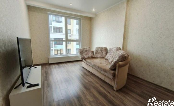 2-комн квартира Залесская улица, 23,  д. 23