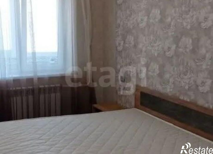 3-комн квартира ул Героев Сталинграда, 19,  д. 19