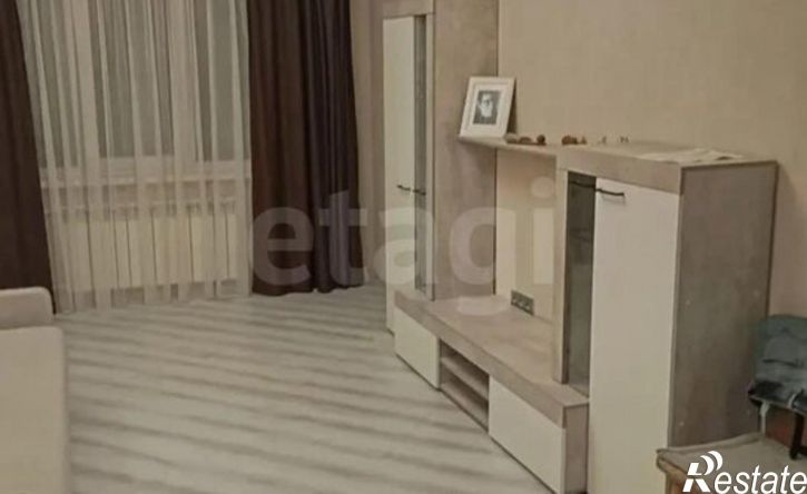 3-комн квартира ул Героев Сталинграда, 19,  д. 19
