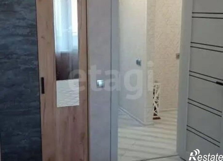 3-комн квартира ул Героев Сталинграда, 19,  д. 19