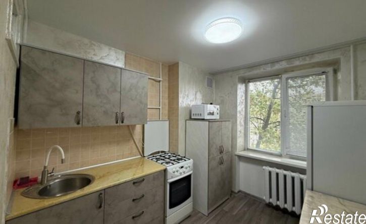 2-комн квартира ул Куйбышева, 155,  д. 155