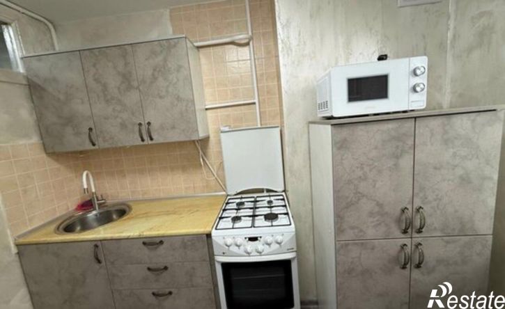 2-комн квартира ул Куйбышева, 155,  д. 155