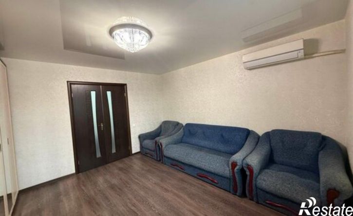 2-комн квартира ул Куйбышева, 155,  д. 155