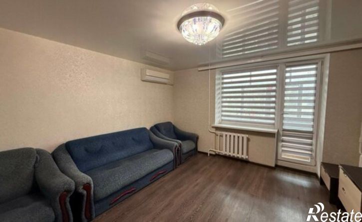 2-комн квартира ул Куйбышева, 155,  д. 155