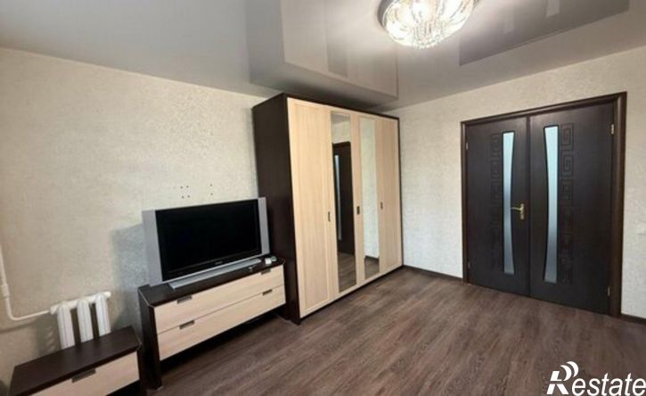 2-комн квартира ул Куйбышева, 155,  д. 155
