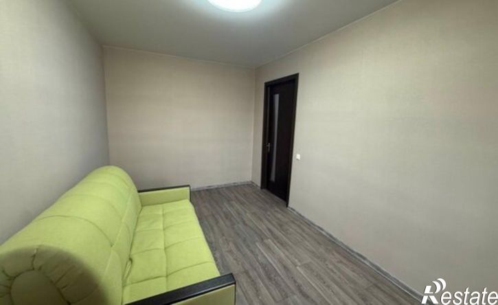 2-комн квартира ул Куйбышева, 155,  д. 155
