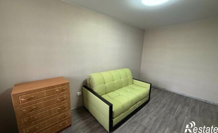 2-комн квартира ул Куйбышева, 155,  д. 155