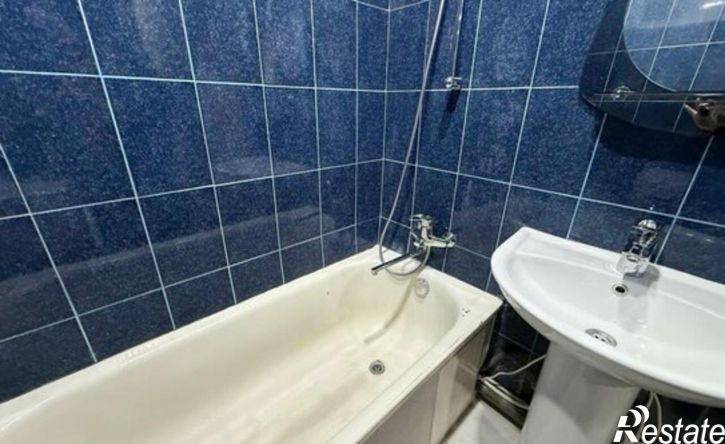 2-комн квартира ул Куйбышева, 155,  д. 155