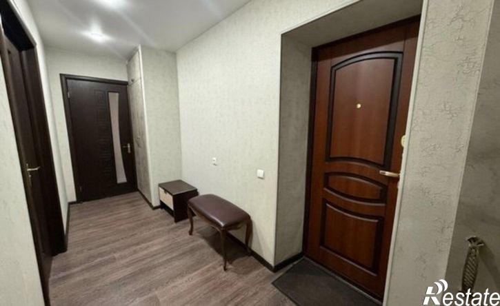 2-комн квартира ул Куйбышева, 155,  д. 155
