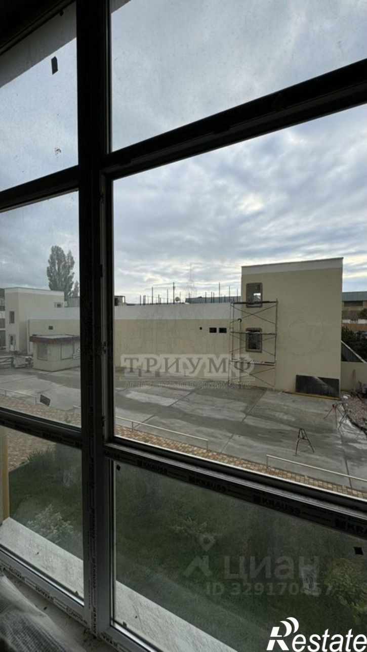 3-комн квартира улица Будённого, 33 к4,  д. 33 к4