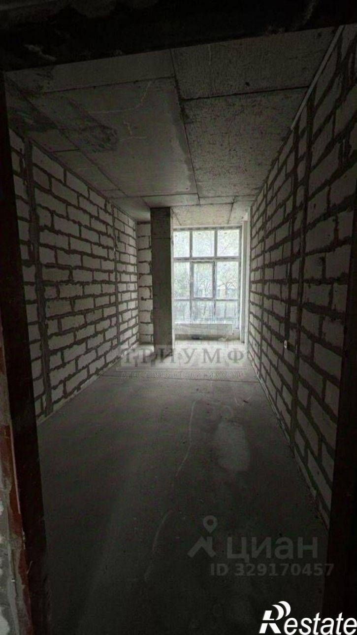 3-комн квартира улица Будённого, 33 к4,  д. 33 к4