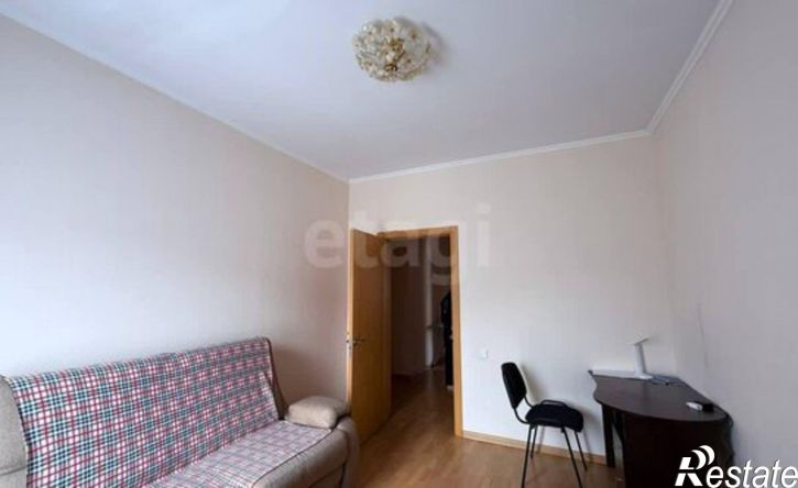 3-комн квартира Киевская улица, 179Б,  д. 179Б