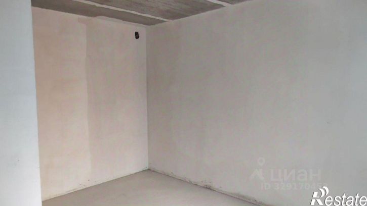 2-комн квартира пр-кт Александра Суворова, 5,  д. 5