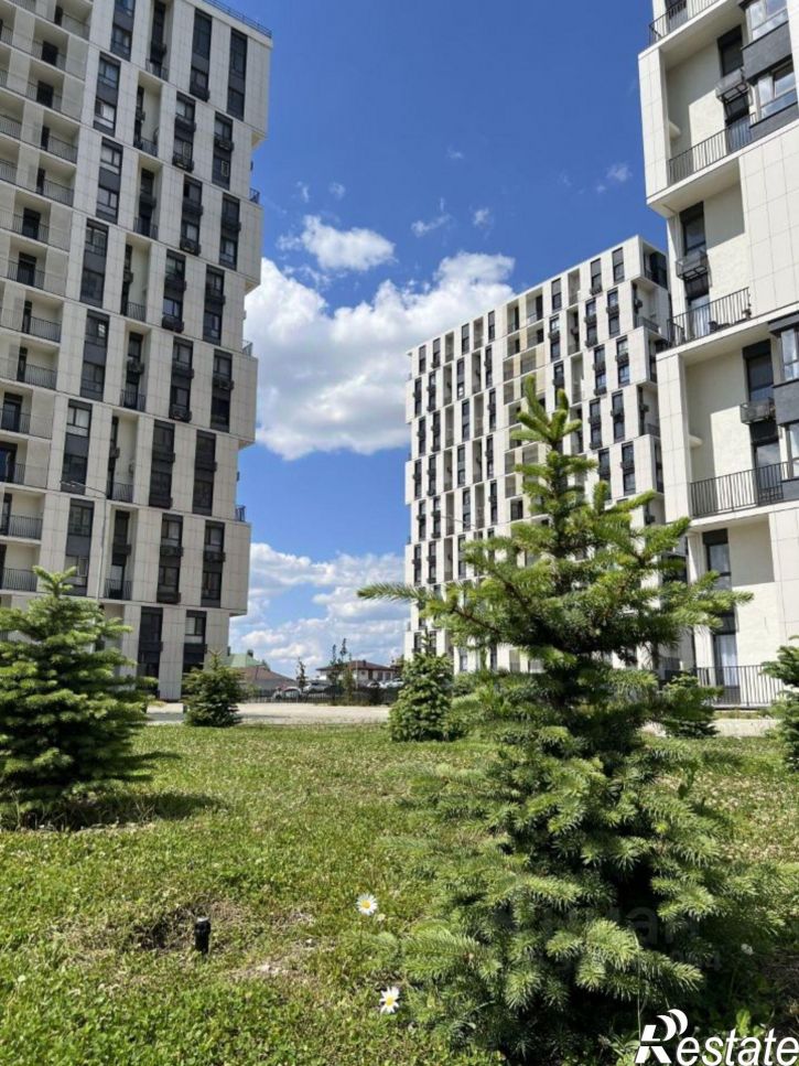 2-комн квартира пр-кт Победы, 209/1,  д. 209/1