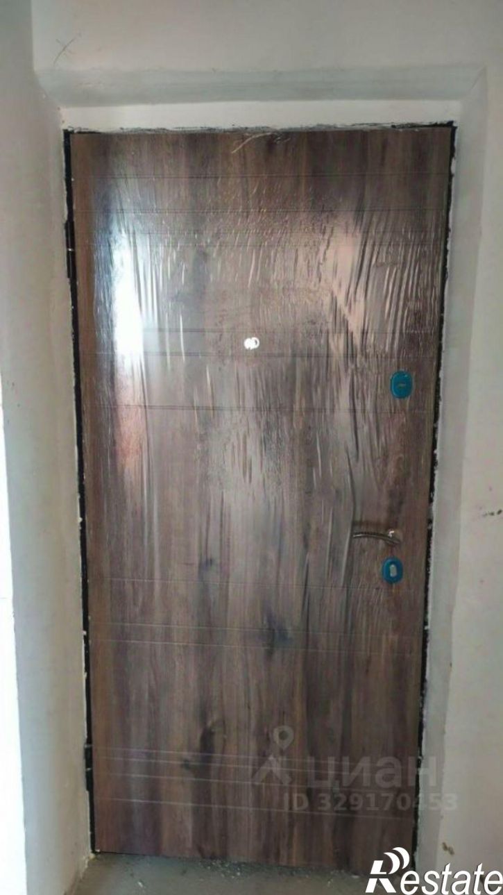 2-комн квартира пр-кт Александра Суворова, 5,  д. 5