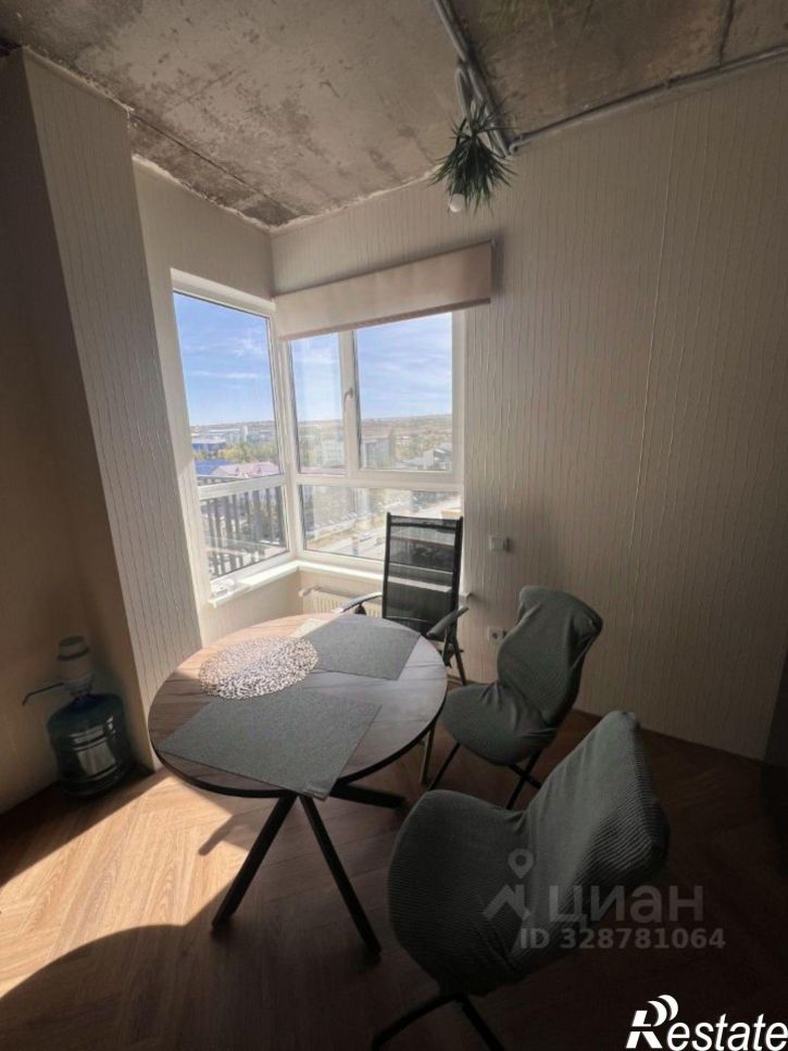 2-комн квартира пр-кт Победы, 209/1,  д. 209/1