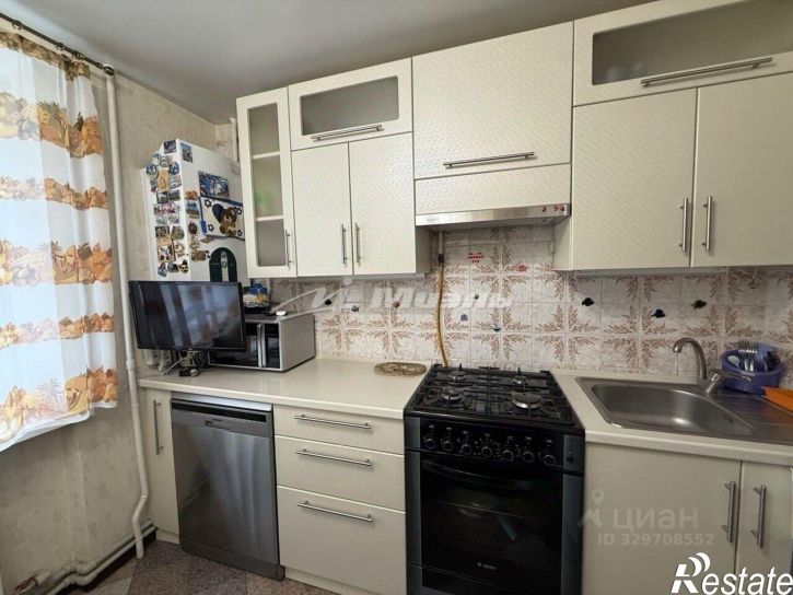2-комн квартира ул Садовая, 78,  д. 78
