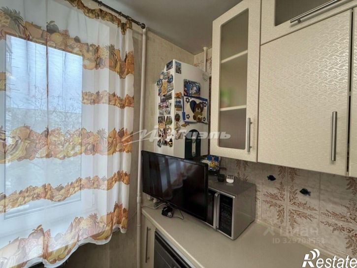 2-комн квартира ул Садовая, 78,  д. 78